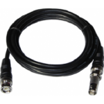  GHL Profilux BNC Extension Cable 2m PL 0053